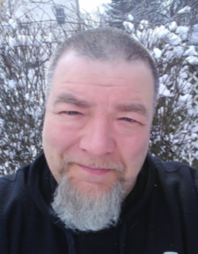 T Earl Allen Profile Photo