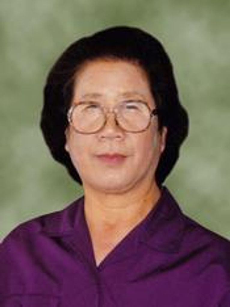 Ryoko - Shibata