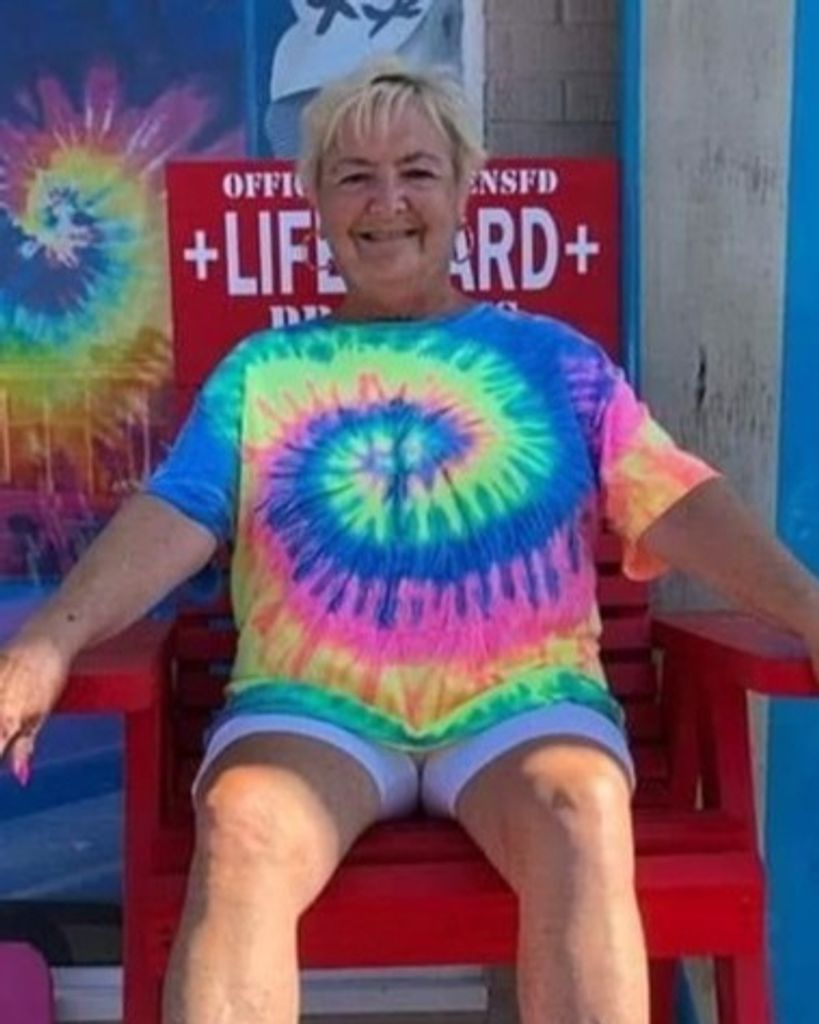 Kathleen Meachum Profile Photo