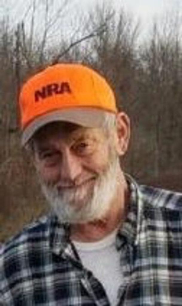 Harold L. Kyle Profile Photo