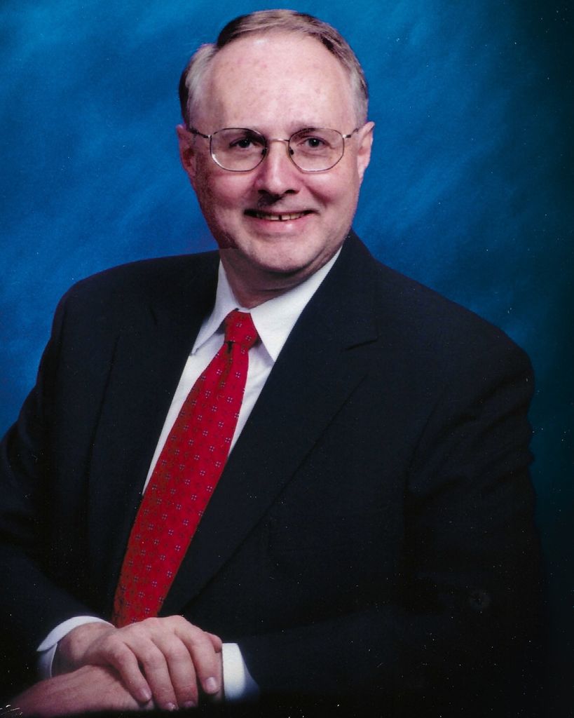 Frederick "Fred" Ray Sutton Profile Photo