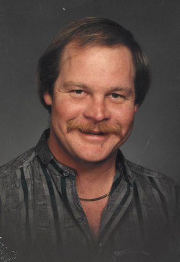 Phillip "Phil" Brent Larkin Profile Photo