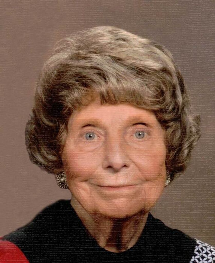 Joan M. Kovalcik Profile Photo