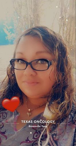 Monica Jazmin Ybarra photo gallery thumbnail 52 of 156