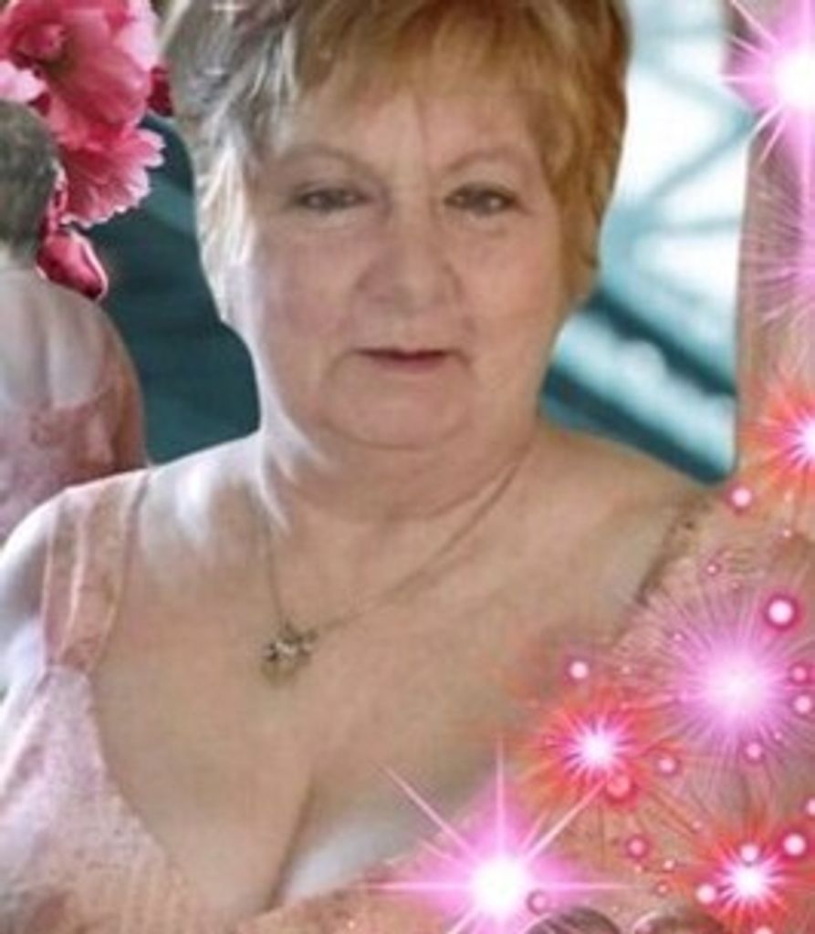 Sandra L Clark Profile Photo