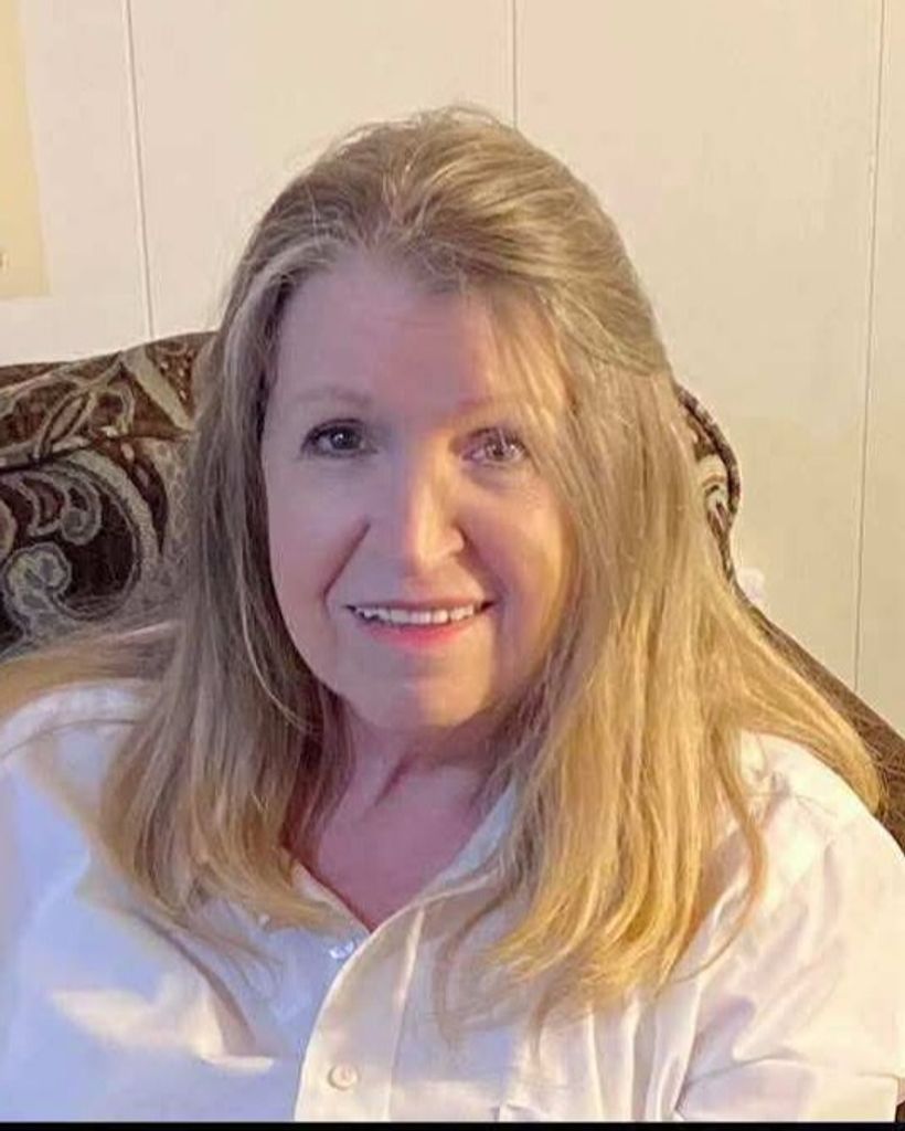 Helen Saylor Profile Photo