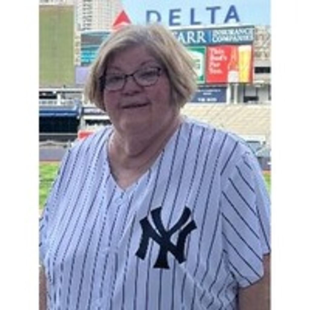 Sharon L. Shaffer