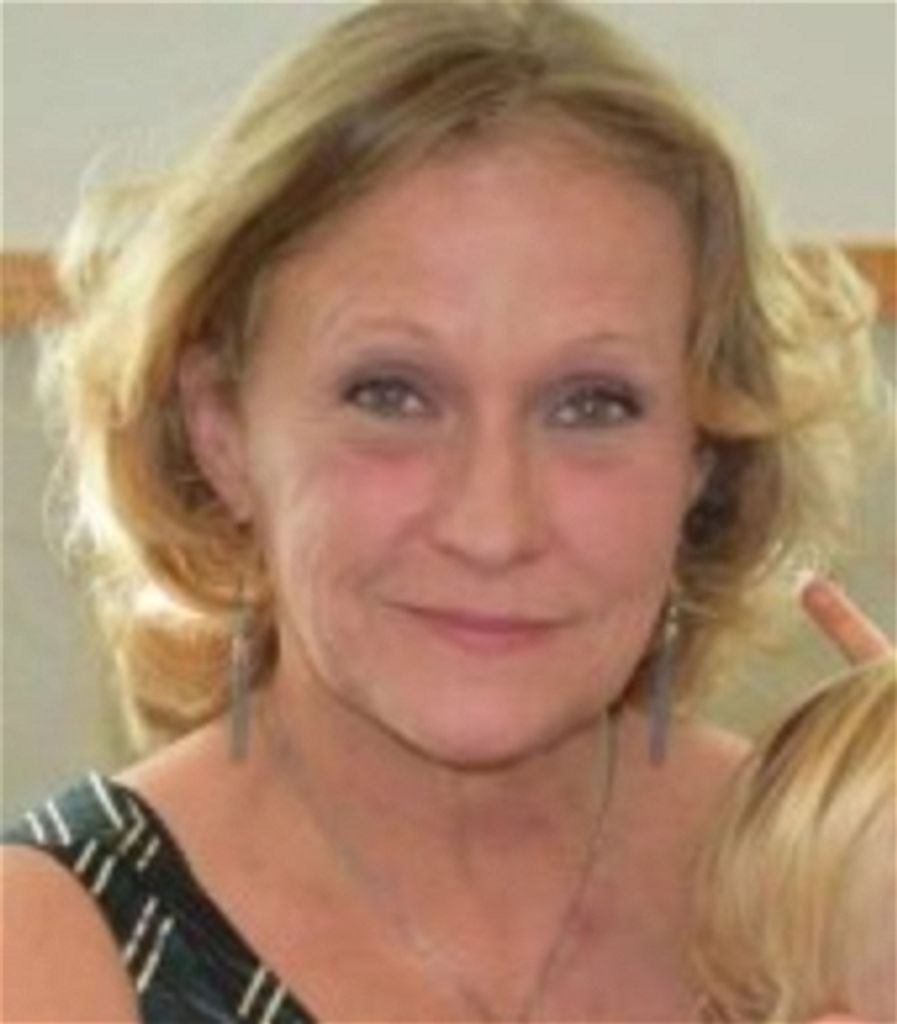 Sherlyn "Judy" Dickerson Profile Photo