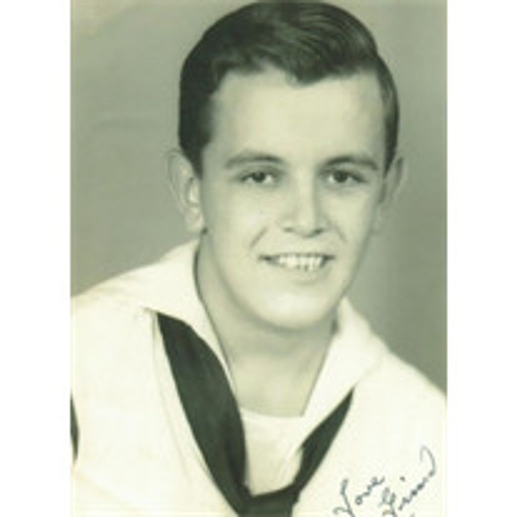 Gerard A. Levesque