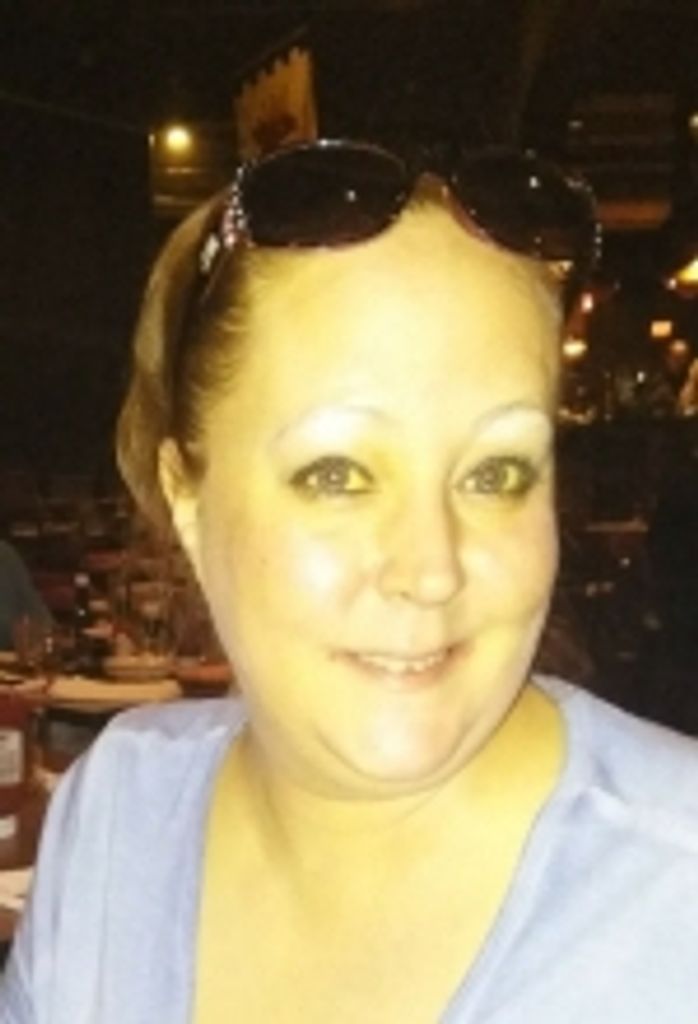 Maria Ann Demaio