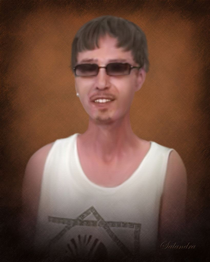 David C. Bye