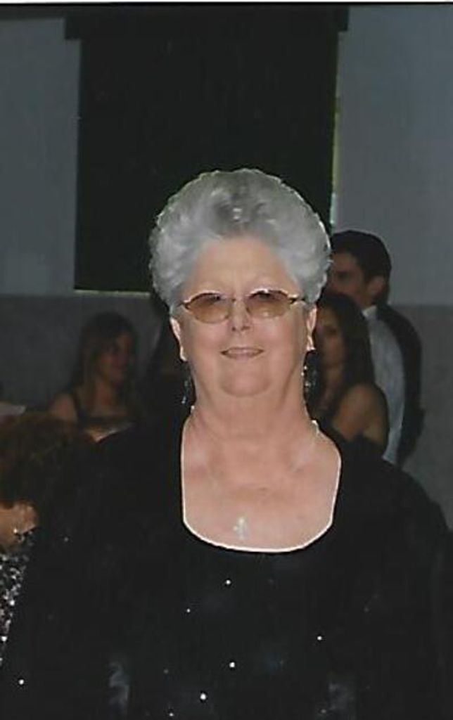 Dorothy Margaret Wiltjer Profile Photo