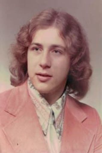 John M. Fulton Profile Photo