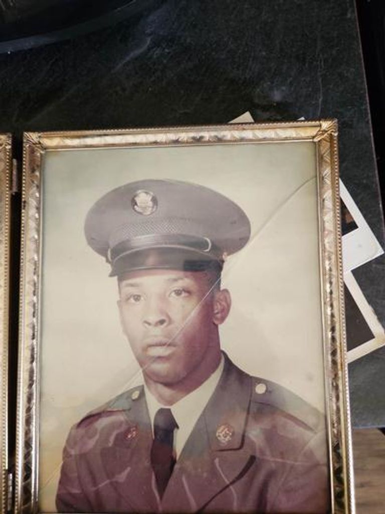 Gregory L Howard Profile Photo