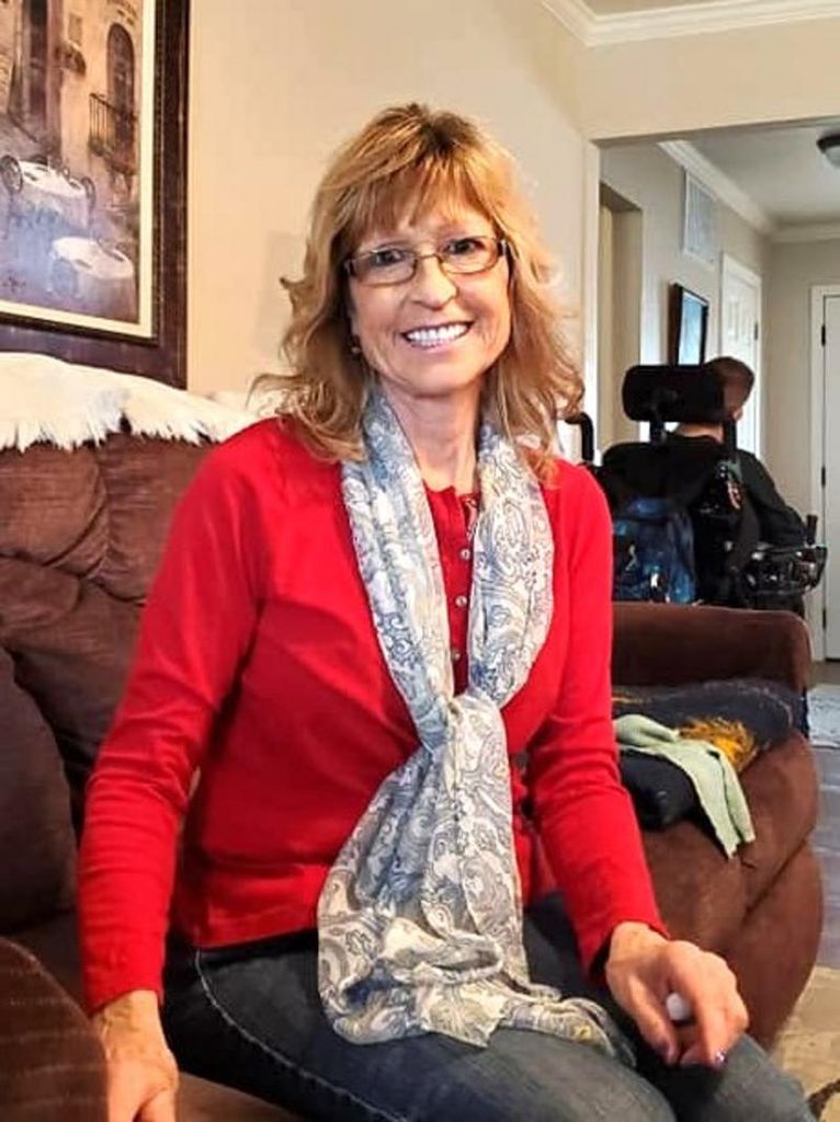 Kathryn L. Brophy Profile Photo