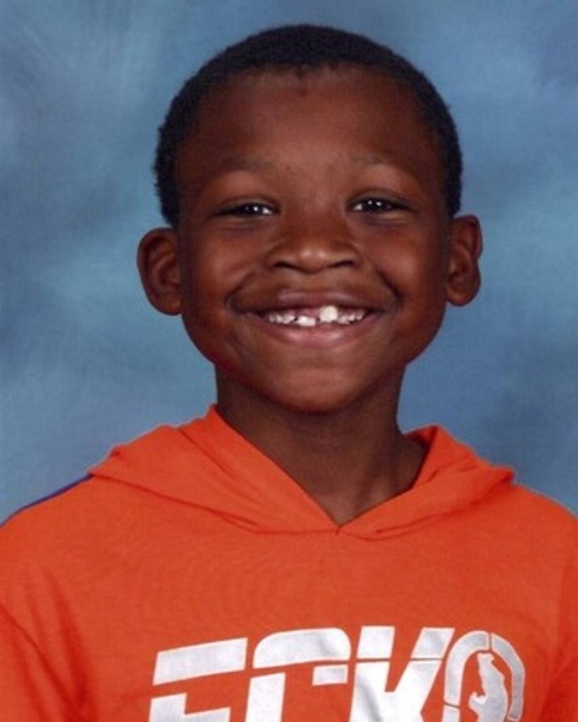 Tyson Nealey Profile Photo