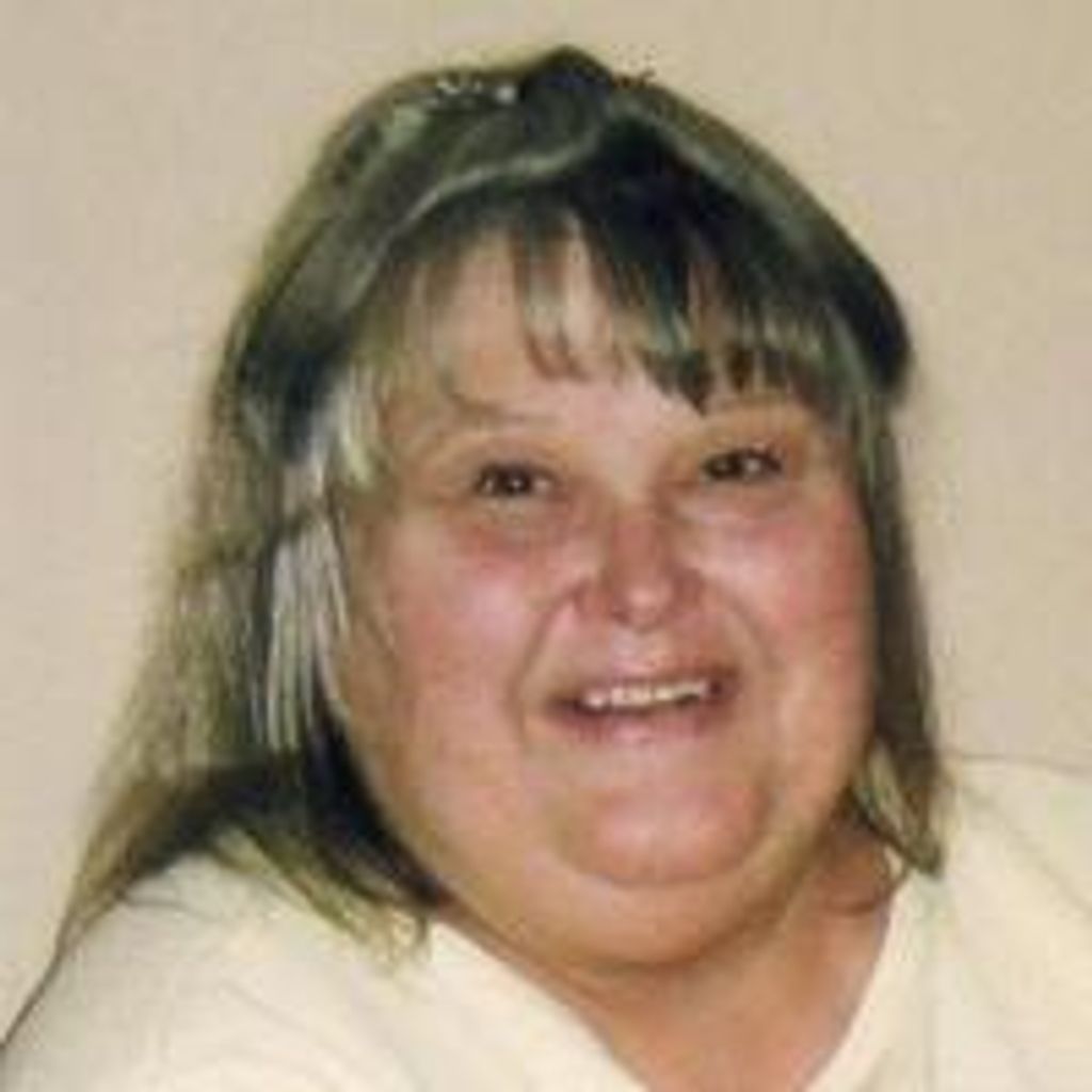 Sandra K. Patin