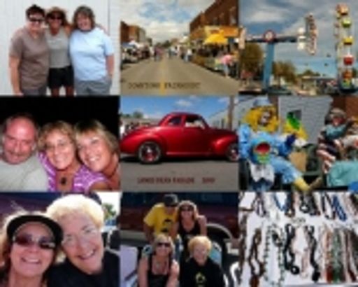 Barbara B. Stookey photo gallery thumbnail 16 of 100