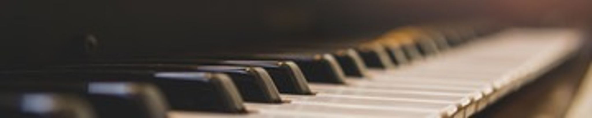 Cover for Eula Mae Rhodes's Obituary