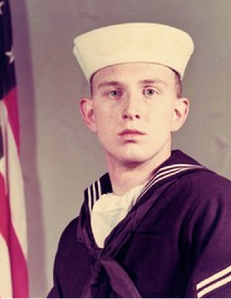 Larry  D. Fritts Profile Photo