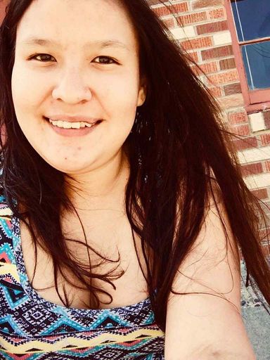 Tamika Rider's obituary image