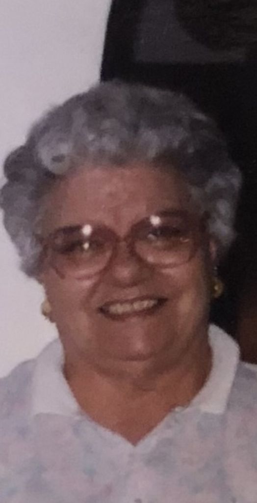 Edith Mezzanotte Feltz Profile Photo