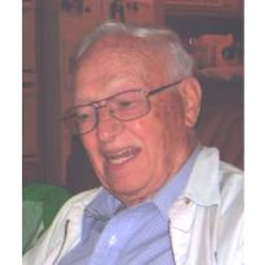 Lincoln Jerstad