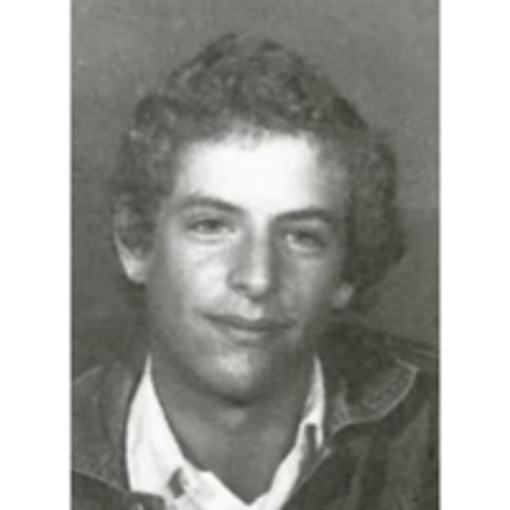 Lee Alan Haman Profile Photo