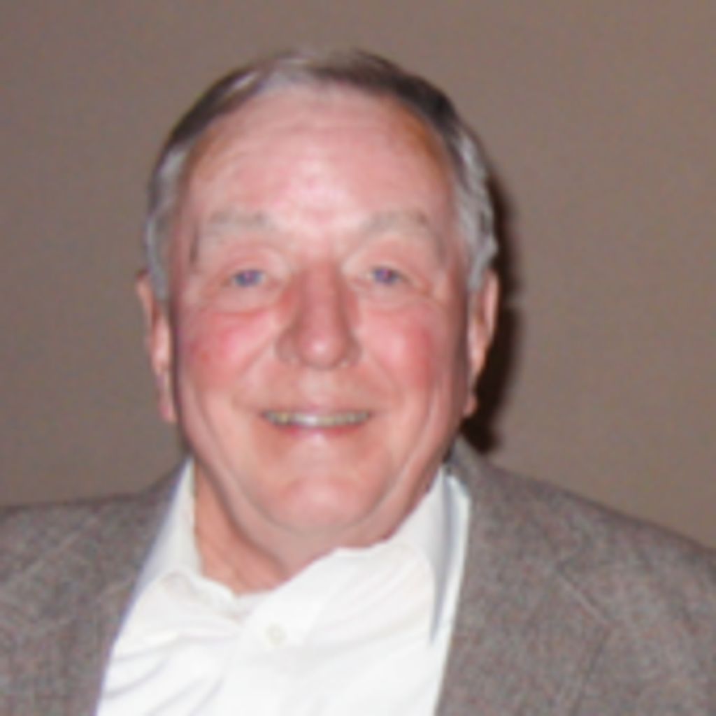 Eugene Torgerson Profile Photo