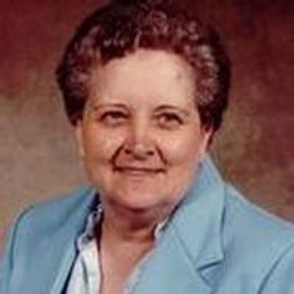 Hannah Erma Clifford
