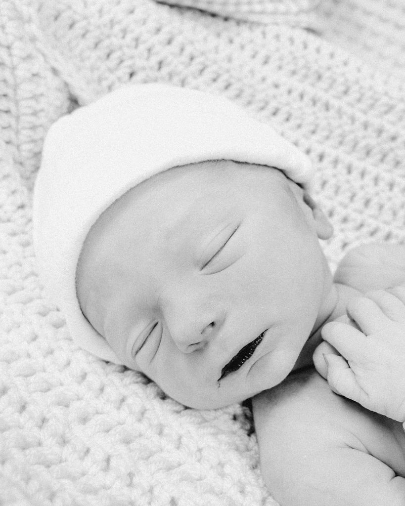 John Brantley Sloan Profile Photo