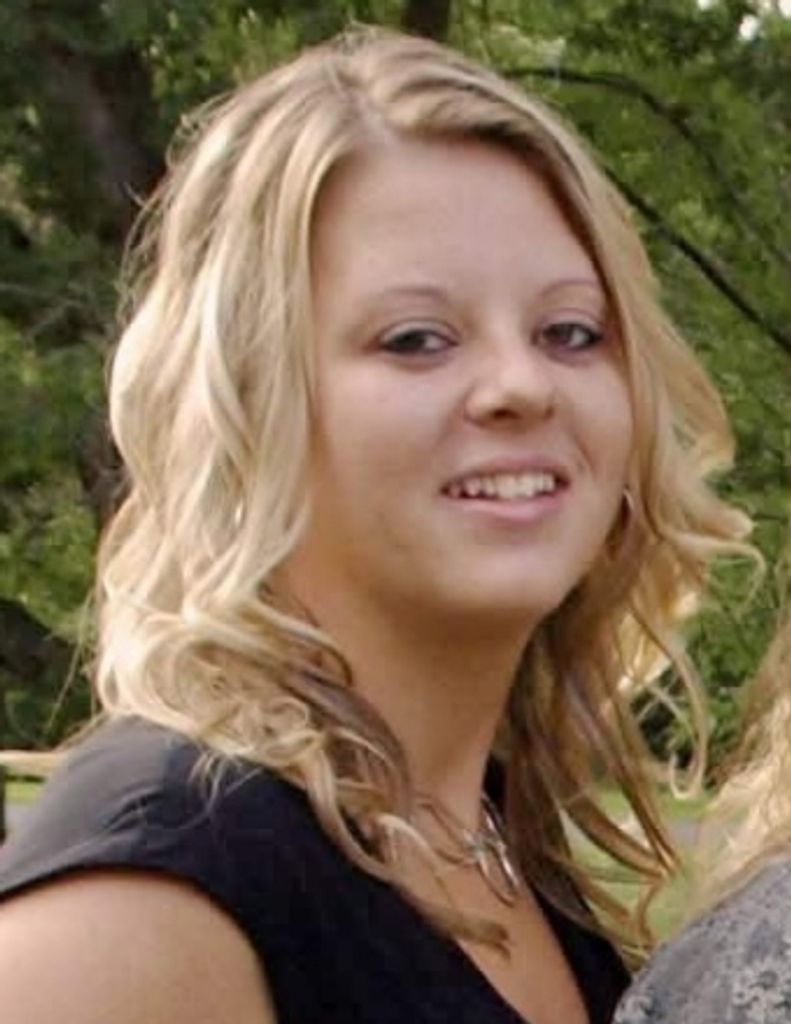 Samantha  Belle Fite