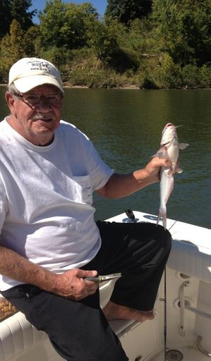 Jay L. Halstead Profile Photo