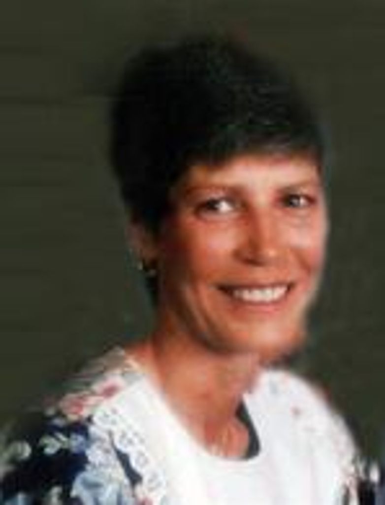 Susan Smith