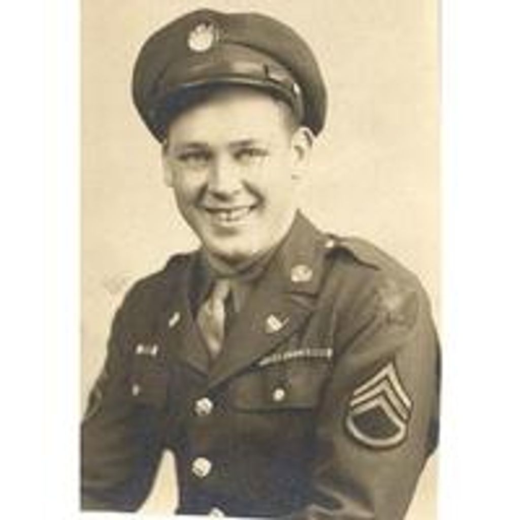 Carl L. Dengler Sr.