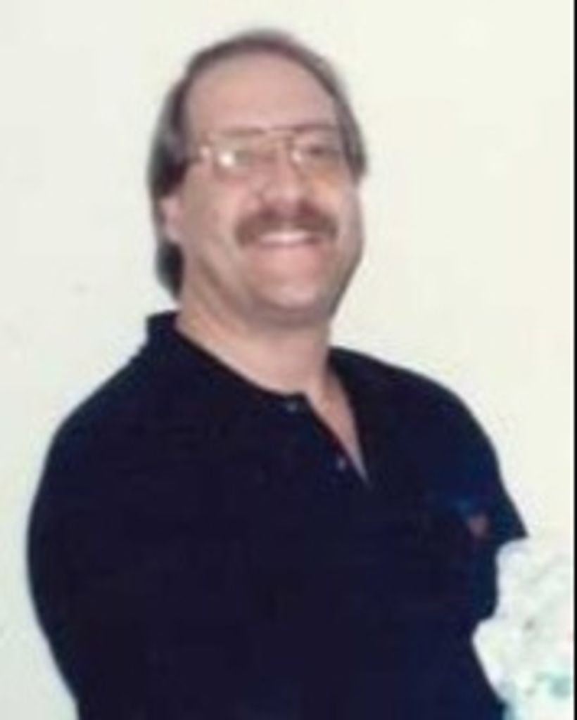 Thomas H. Ralston