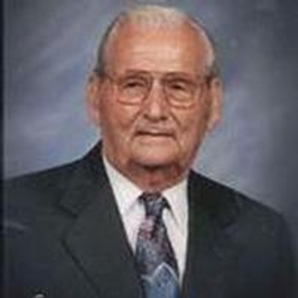 James V. Yelick