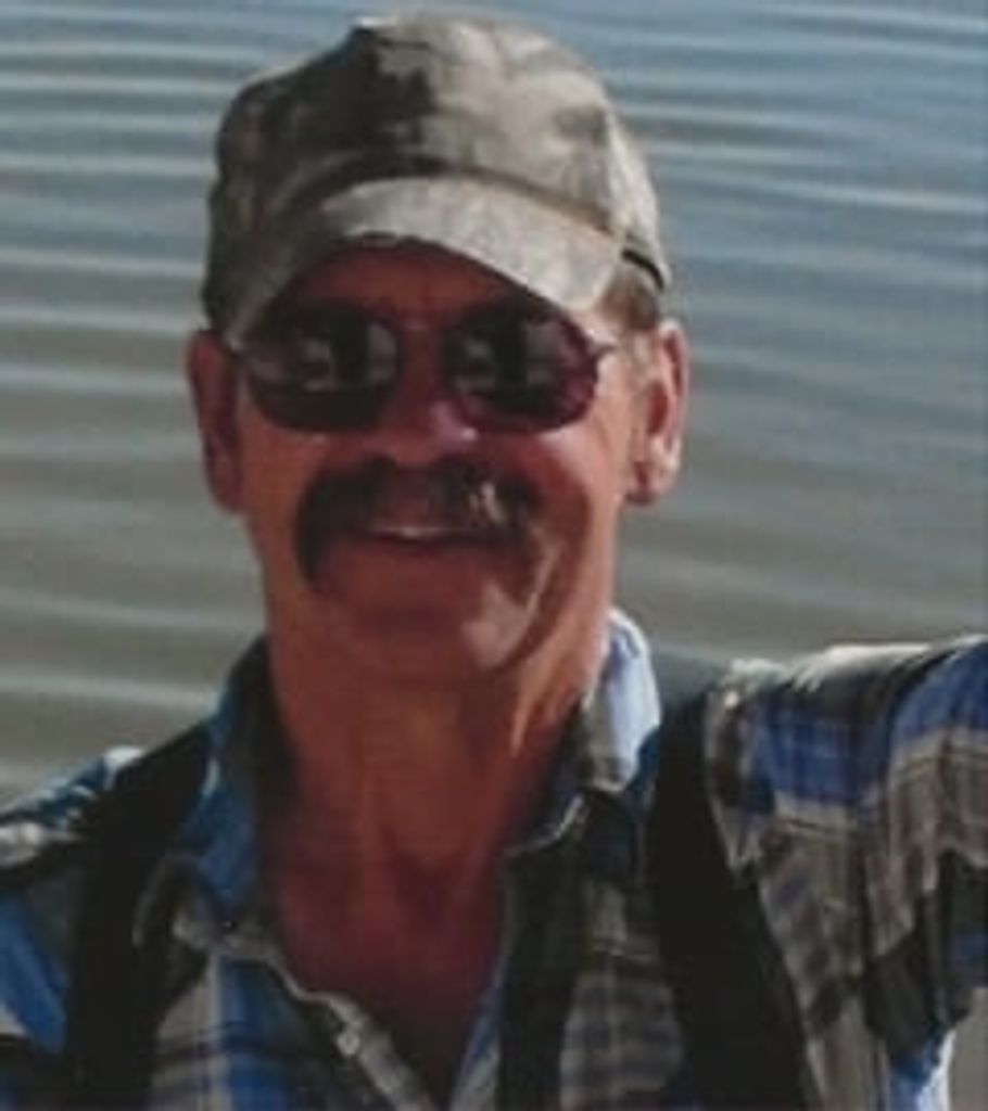 Leo Jay Conklin Profile Photo