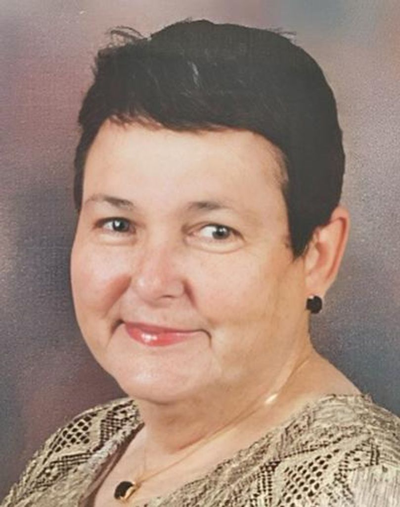 Phyllis Marjorie Fillmore Gray Profile Photo