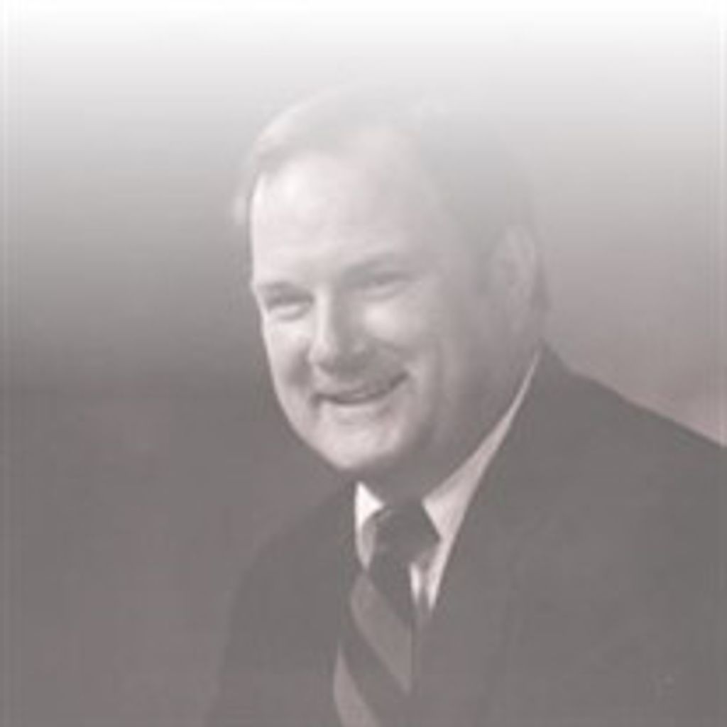 Paul Hill