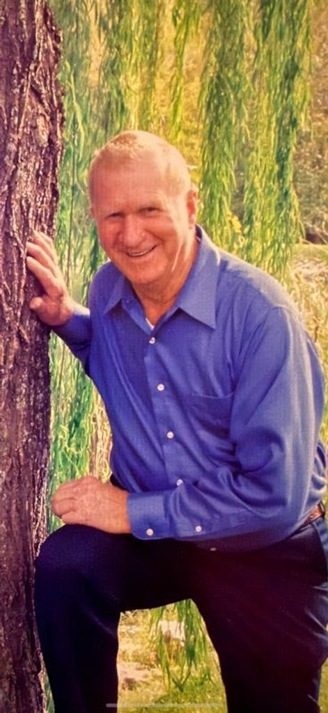 Raymond Jean Savell Profile Photo