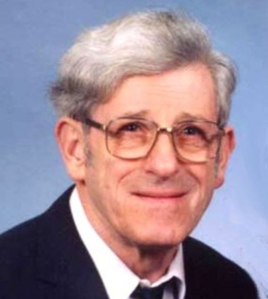 Roy Brown