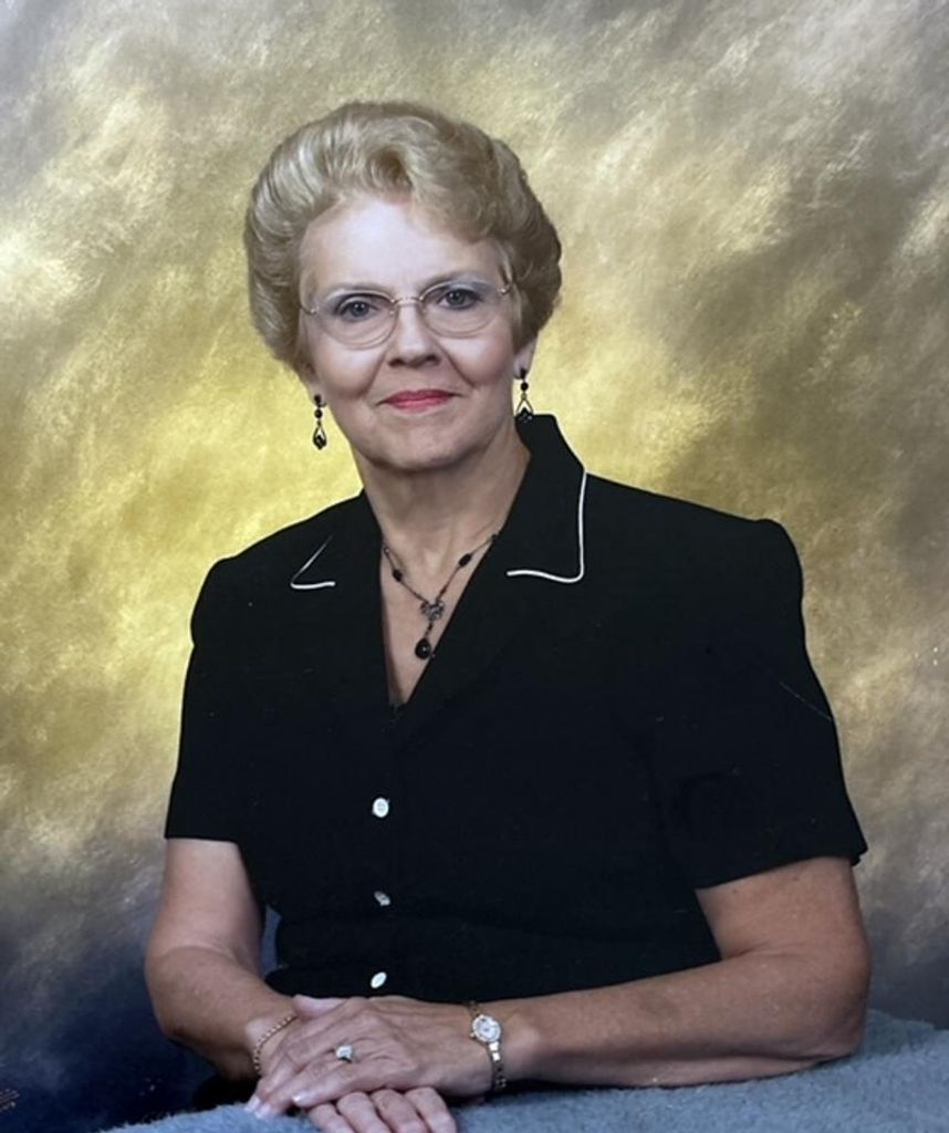 Phyllis Ann Colgan Profile Photo