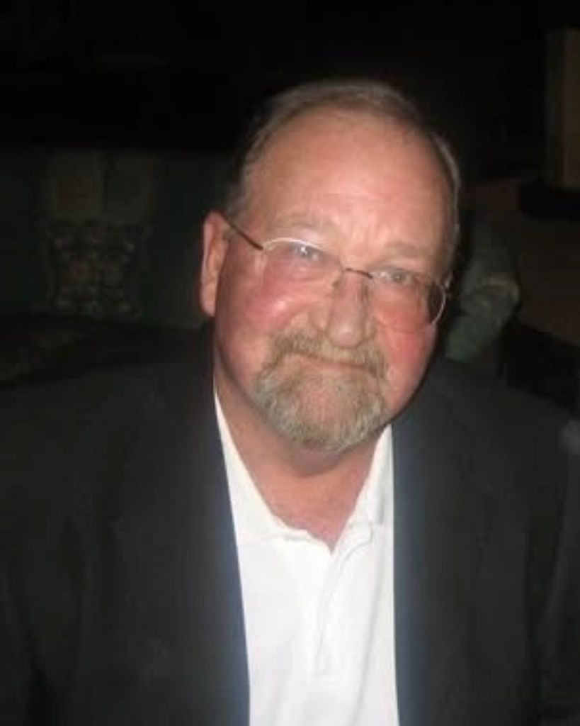 Robert "Doc" Holliday