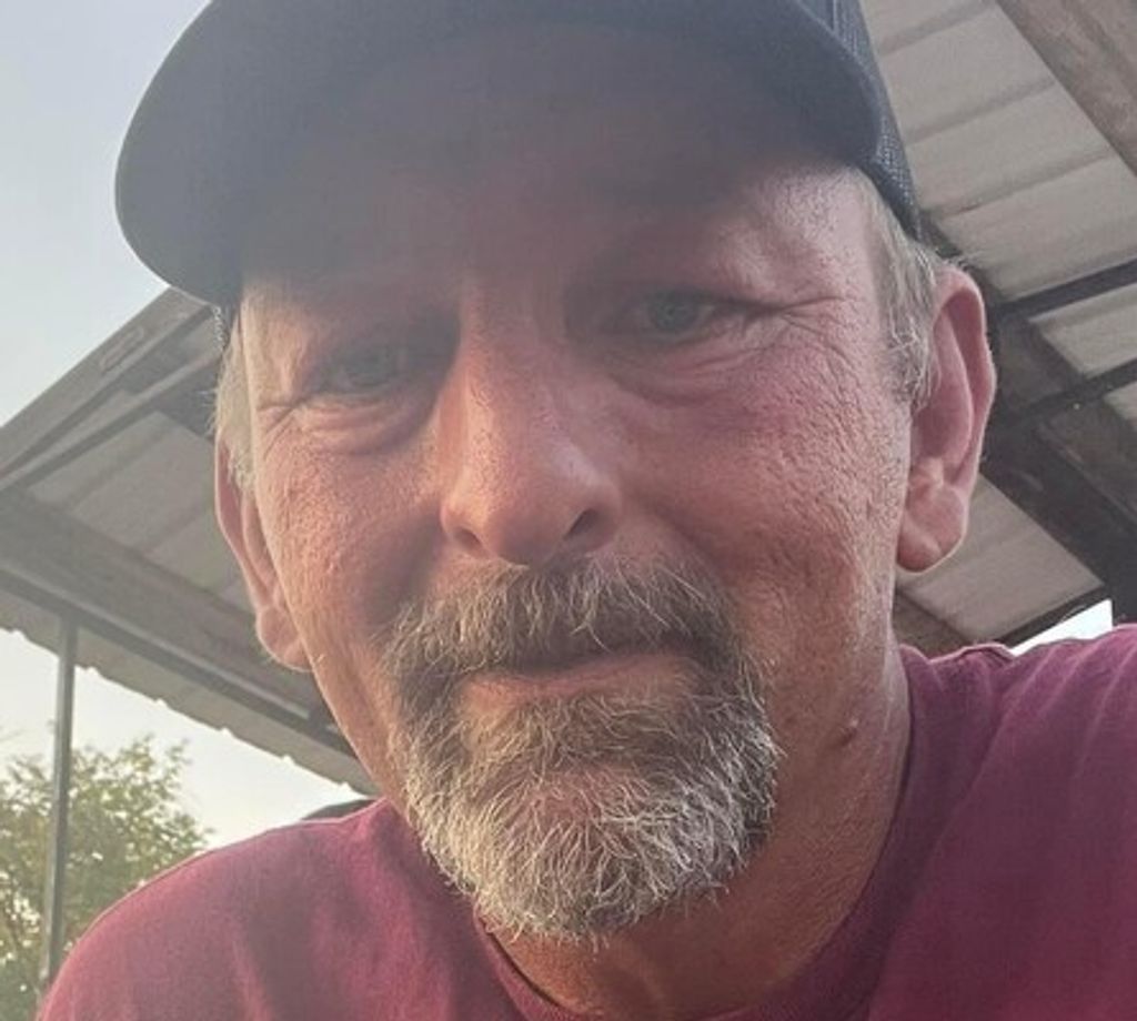 Chris Lowe Profile Photo