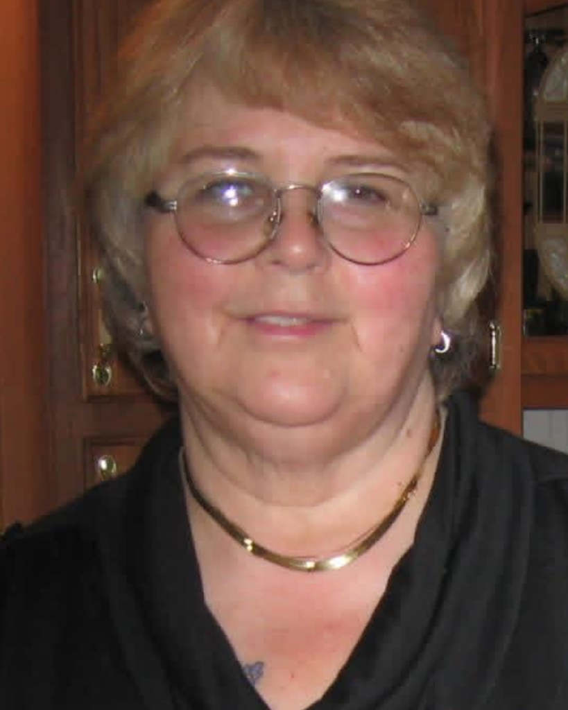 Barbara J. Simcoe Profile Photo