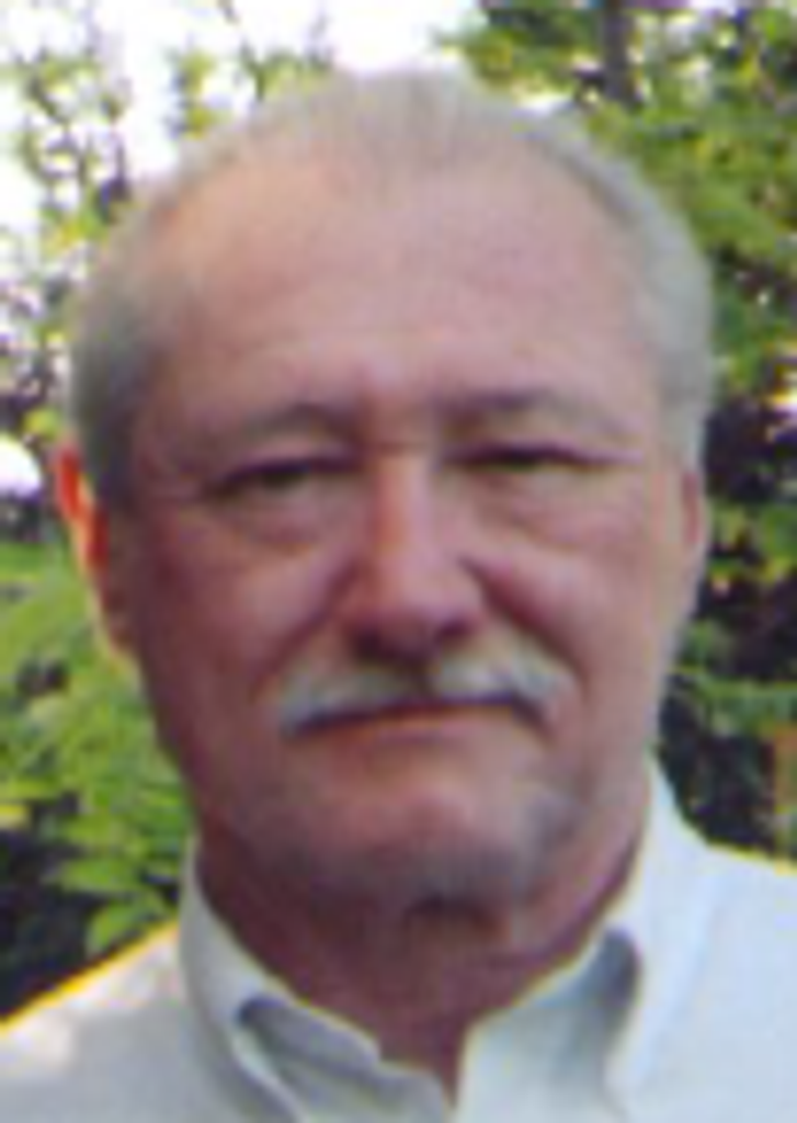 John V. Repicci Profile Photo