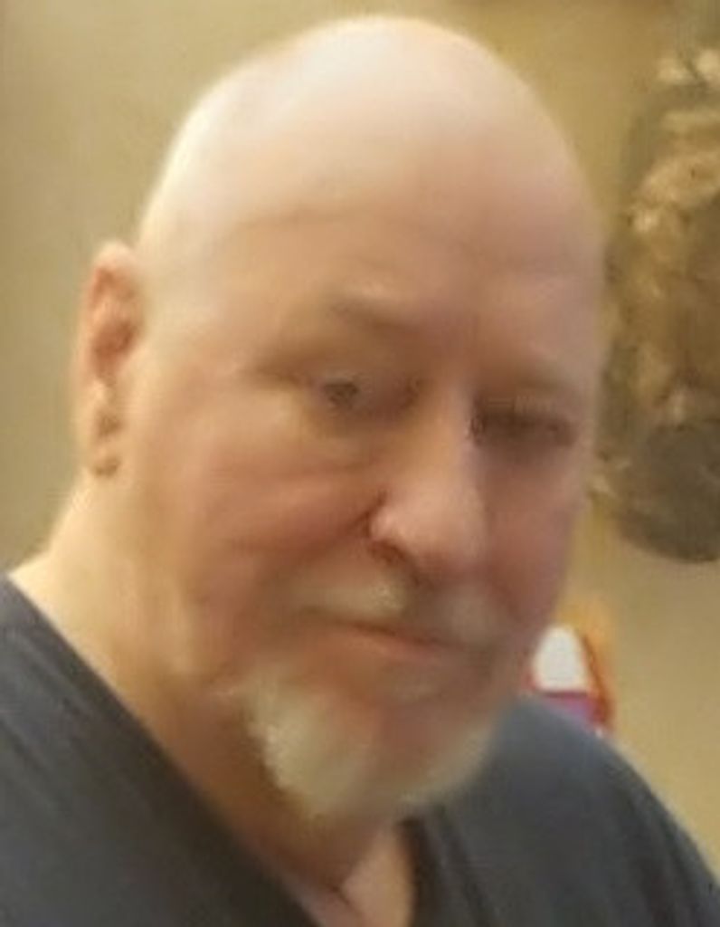 Michael A. Kelly Profile Photo