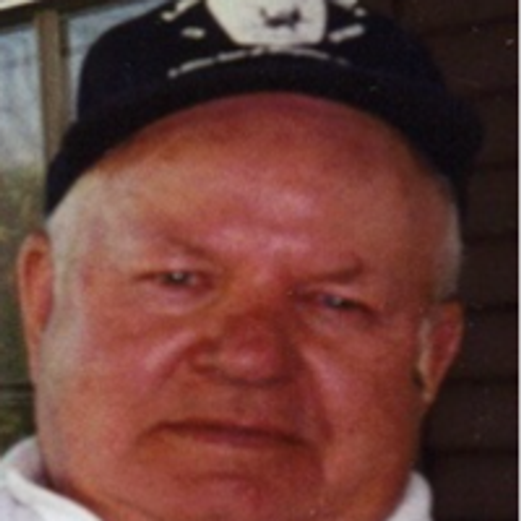 Noah Mainard