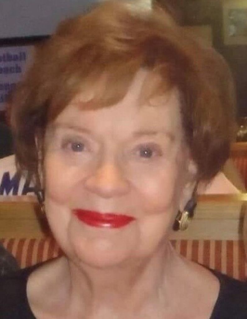 Dell Ward (Proctor)  Kistler Hollstein